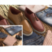 Sandalias cómodas y bonitas para llevar a diario