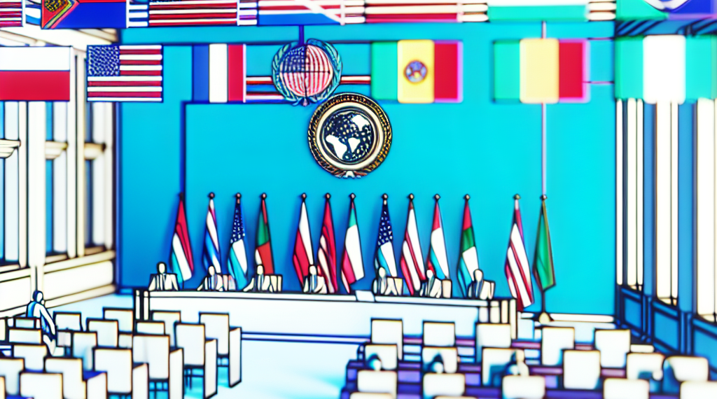 En 2019 Trump impuso cambios al T-MEC