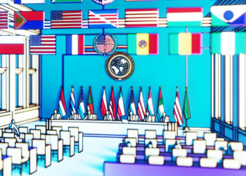 En 2019 Trump impuso cambios al T-MEC