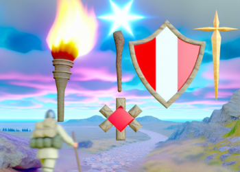 Catequesis del Papa: Peregrinos de la esperanza con valentía