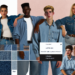 Las mejores camisas vaqueras para un toque noventero juvenil