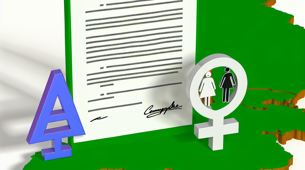 Campeche aprueba despenalización del aborto