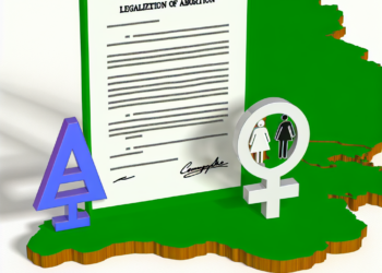 Campeche aprueba despenalización del aborto