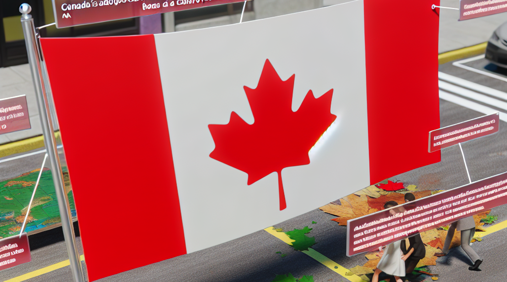 Canadá le copia a Trump y también designa a los cárteles como grupos terroristas