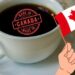 Canadá: Cambian el nombre del "café americano" como protesta contra Trump
