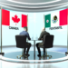 Canadá y México intensificarán esta semana las pláticas sobre fentanilo y la frontera para evitar aranceles