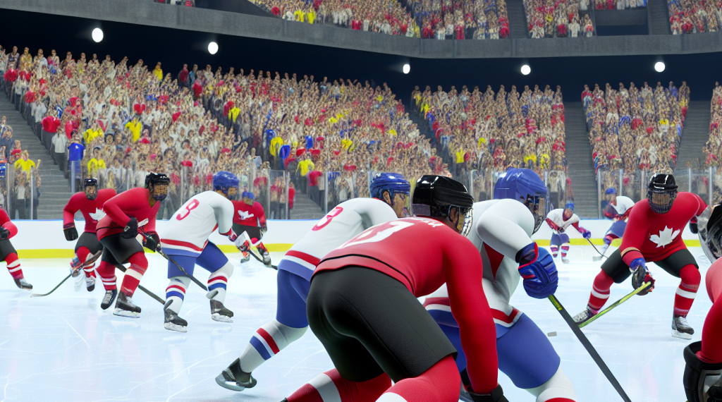 André Jardine asegura que la humildad es el valor "más fuerte" del América; "Nunca le va a faltar", afirma