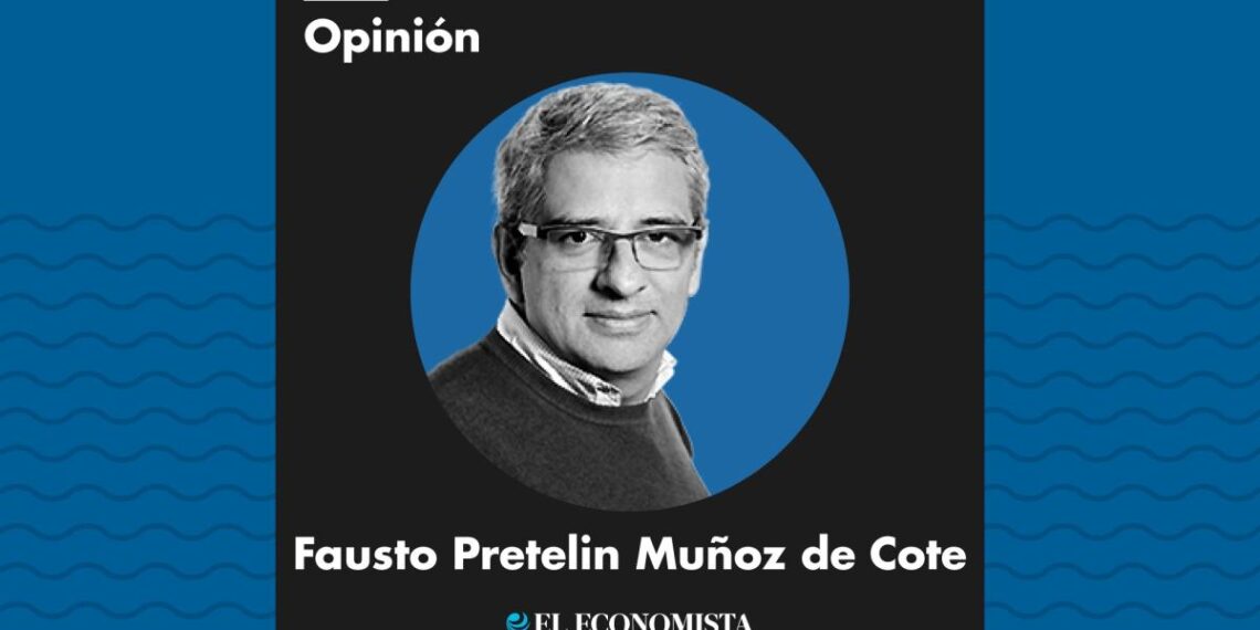 AMLO se quedaría sin visa de Estados Unidos