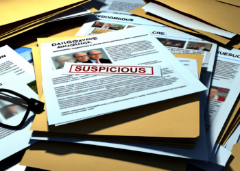 Llegarán a las boletas candidatos a magistrados del Edomex con antecedentes “cuestionables”