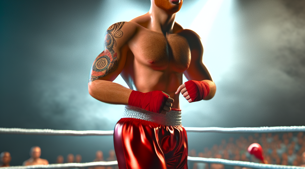 Fecha, rival y lugar de la próxima pelea en 2025 del Canelo Álvarez?