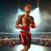 Fecha, rival y lugar de la próxima pelea en 2025 del Canelo Álvarez?