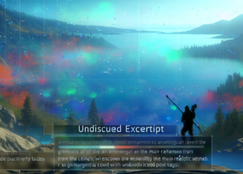 Festival de Cannes 2025: Fechas, películas y cómo asistir