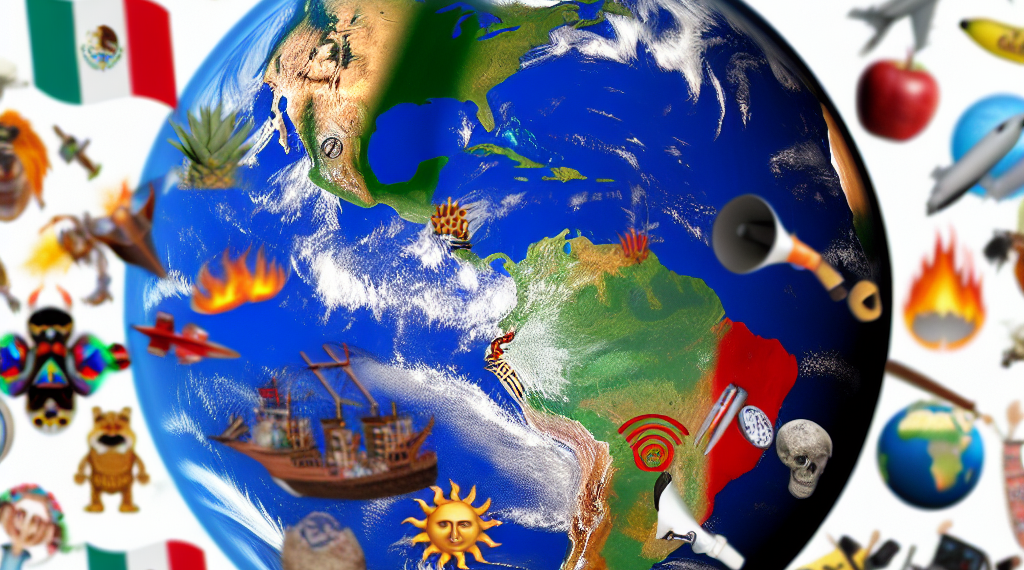 Logo En El Radar