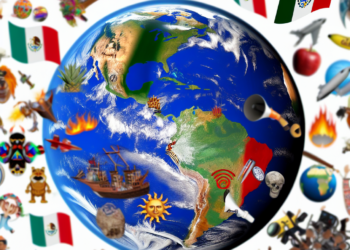 Logo En El Radar