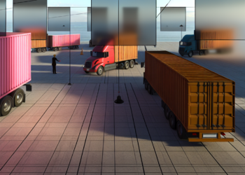 Profesionalizar agentes de carga, he ahí el dilema