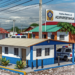 Detienen al director de la policía municipal de Acapetahua, Chiapas