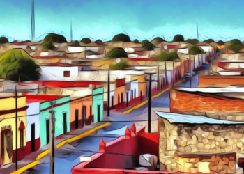 Detienen en Culiacán a Kevin Alonso, “El 200”; era jefe de seguridad de Los Chapitos