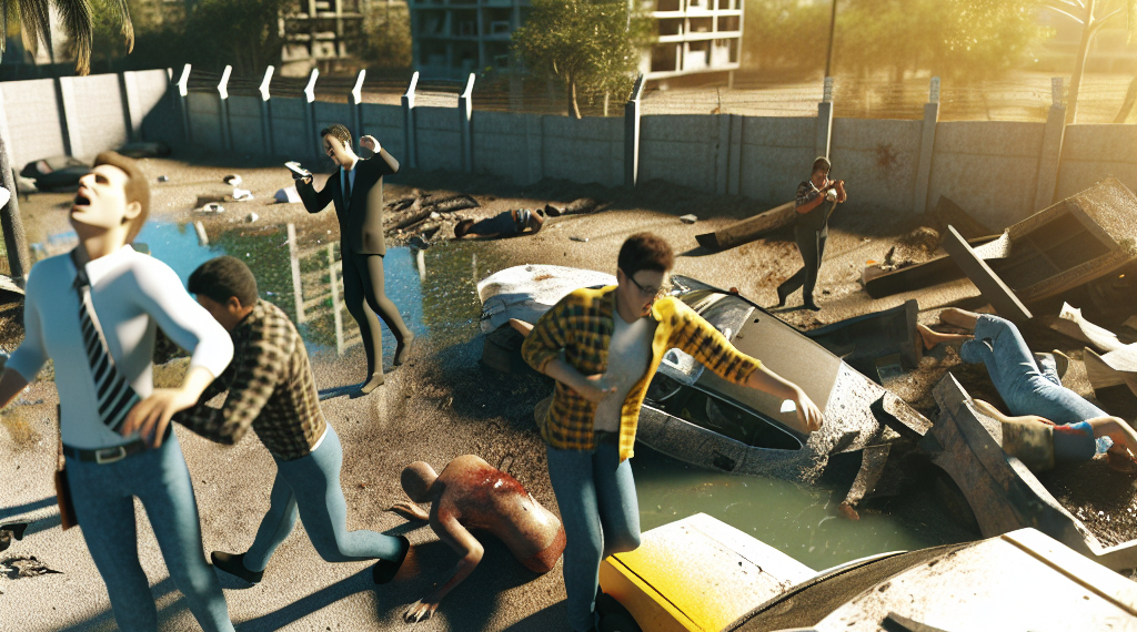 Carlos Acevedo rompe el silencio sobre la crisis en Santos Laguna