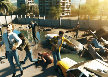 Carlos Acevedo rompe el silencio sobre la crisis en Santos Laguna