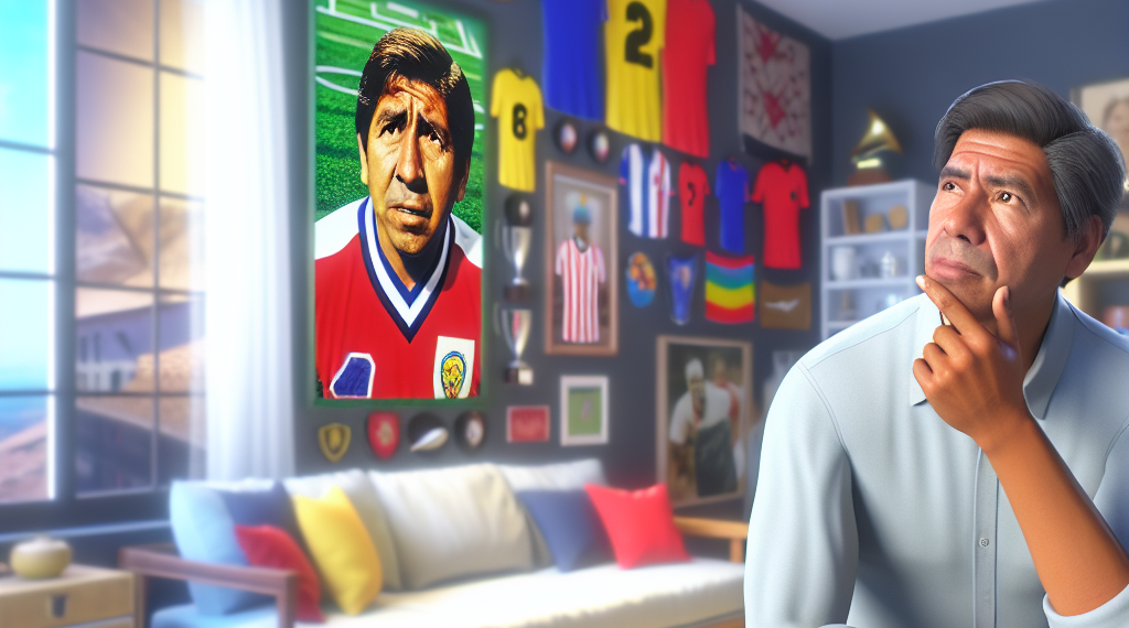 Carlos Salcido amenaza con salir del retiro y pedir oporunidad en Chivas