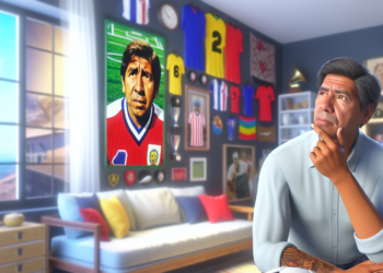 Carlos Salcido amenaza con salir del retiro y pedir oporunidad en Chivas