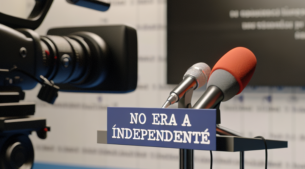 Carlos Slim arremete contra el extinto IFT: “no era tan autónomo” (Video)