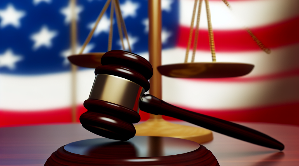 Rafael Caro Quintero y Vicente Carrillo Fuentes se declaran no culpables en EU