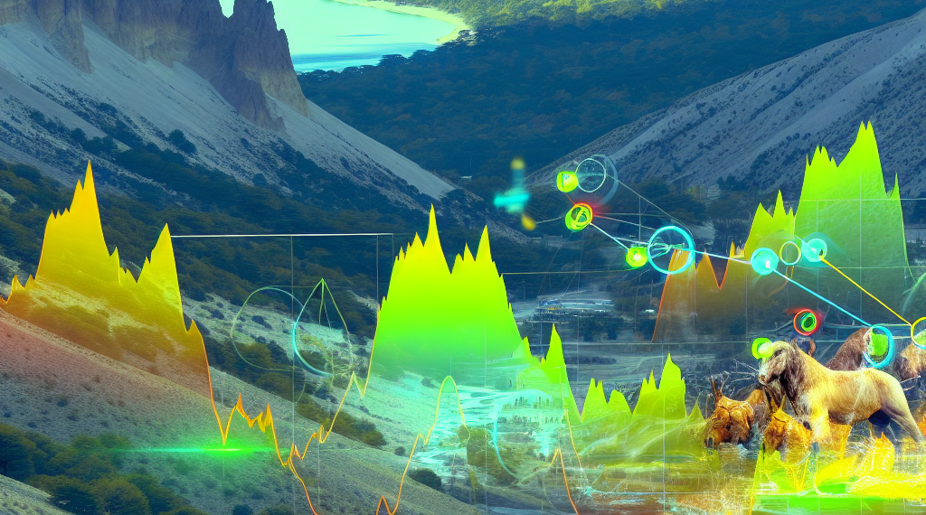 Para Carrasquilla, el favorito es América
