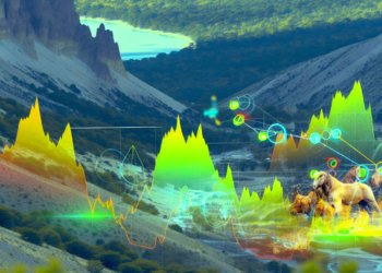 Para Carrasquilla, el favorito es América