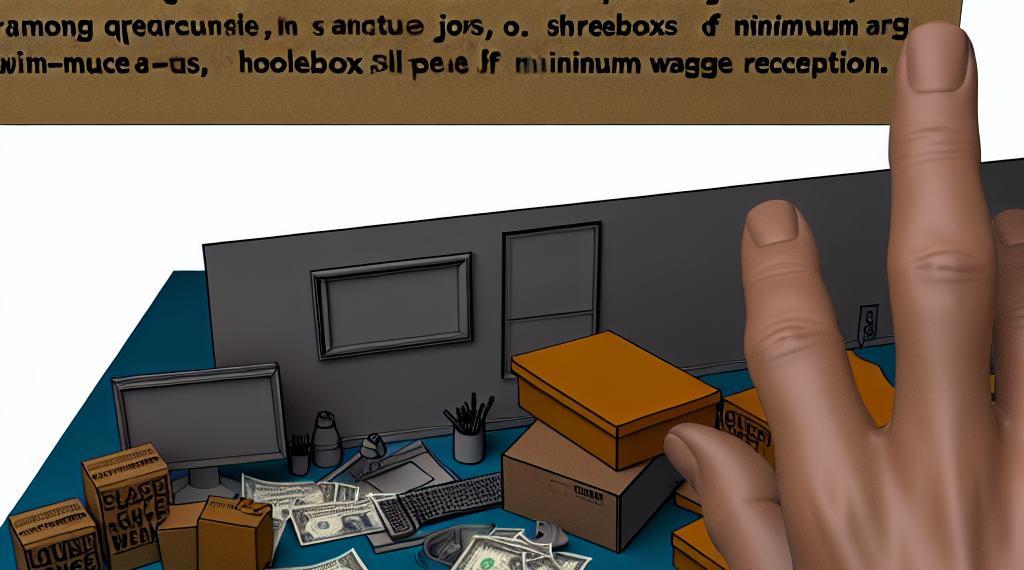 Estas son las carreras que no deberías estudiar; ganarás menos de 18,000 pesos