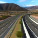 Carretera México-Cuernavaca cerrará casi un mes; horarios y fechas en los que se afectará el paso