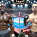 Cartelera de Gervonta Davis vs. Lamont Roach Jr.: las peleas, una por una