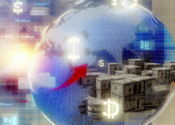 En casi dos años, IED proyectada suma casi 180,000 millones de dólares