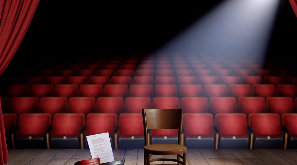 Cassandra Ciangherotti: la actuación en la pandemia