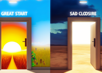 'Tiempo de caza”: Buen comienzo, mal final