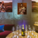 Cómo fue la fiesta de Bumble por el Día del Amor y la Amistad en Soho House