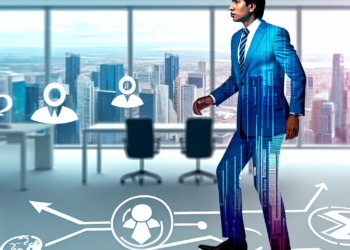 Cemex anuncia que Jaime Muguiro será su nuevo CEO a partir de abril tras la jubilación de Fernando González