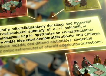 Chaco Giménez inconforme con capitanía