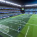 Champions League 2025: ¡Roba miradas! ¿Quién es Miroslava Montemayor? La conductora de Champions League que enamora en TNT Sports
