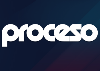 Investigador de Chapingo promueve toma homeopática contra el covid-19