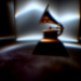 Chappell Roan agita en los Grammy: “Fue devastador sentirme tan traicionada por el sistema” (Video)