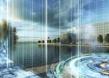 Chappell Roan y su poderoso discurso en los Grammys 2025