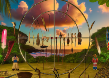 Charros de Jalisco derrotan a los Indios de Mayagüez en el arranque de la Serie del Caribe