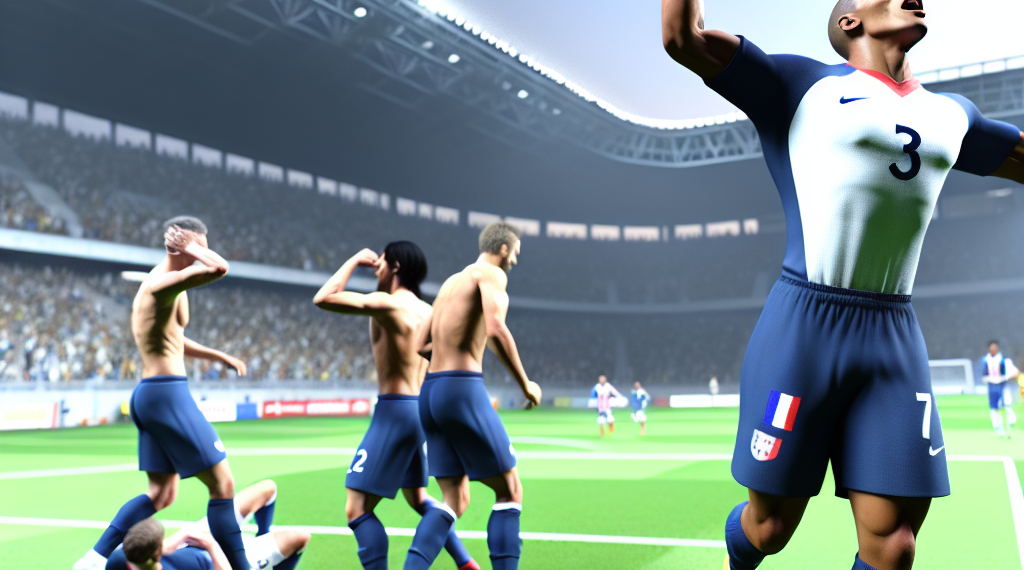 Chicharito Hernández marca gol, manda callar a la tribuna y desata las críticas en derrota de Chivas