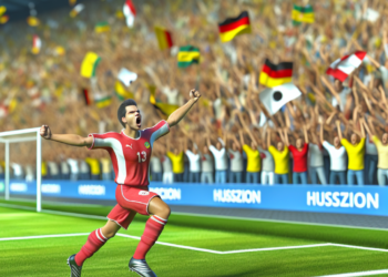 Chicharito Hernández PRESUME su gol en San Luis y RESPONDE a críticas por festejo: ‘El futbol da y quita’ - FoxSports