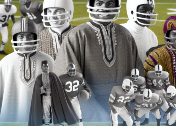 Ni Chicharito puede callar los MEMES que se burlan de Chivas tras la derrota vs. San Luis - Marca México