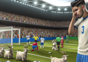 Chicharito y su mensaje tras derrota de Chivas ante Toluca; ¿Qué dijo?