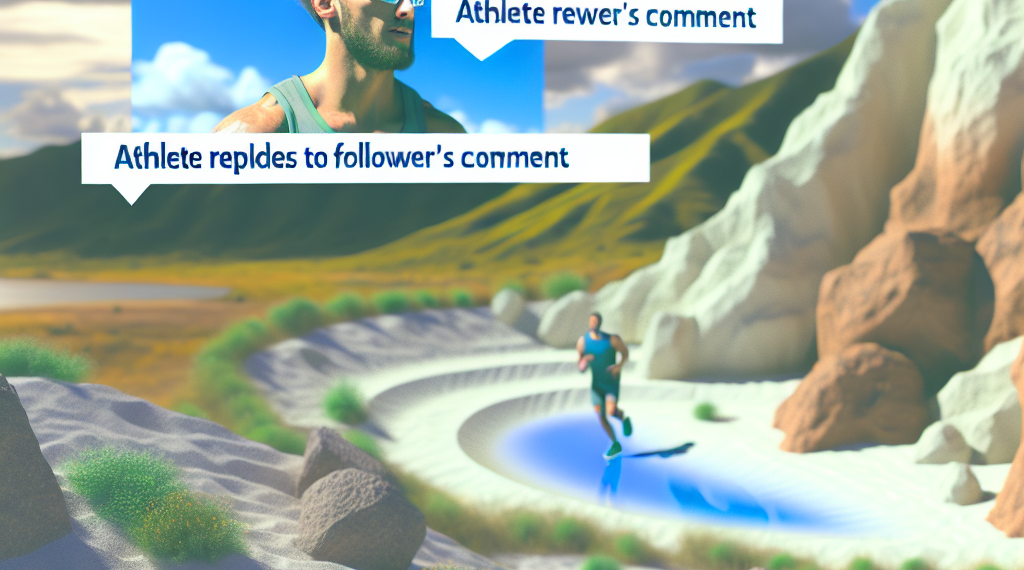 Chicharito Hernández arremete contra seguidor