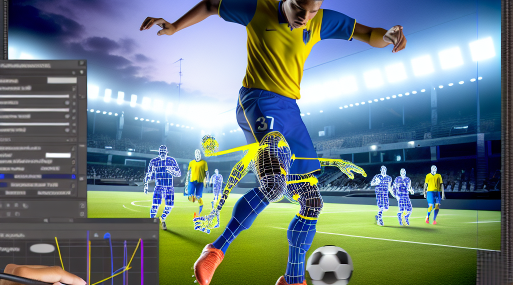 FOTO: ESPECIAL - Chicharito Hernández y su polémico festejo; mandó a callar a la afición del Atlético de San Luis