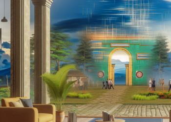 Chile tendrá su propio modelo de inteligencia artificial en junio, se llamará Latam GPT